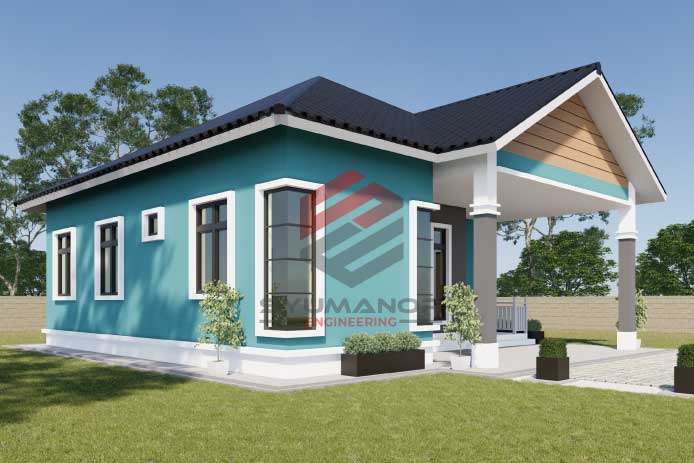 syaddad-3