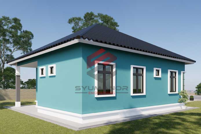 syaddad-4