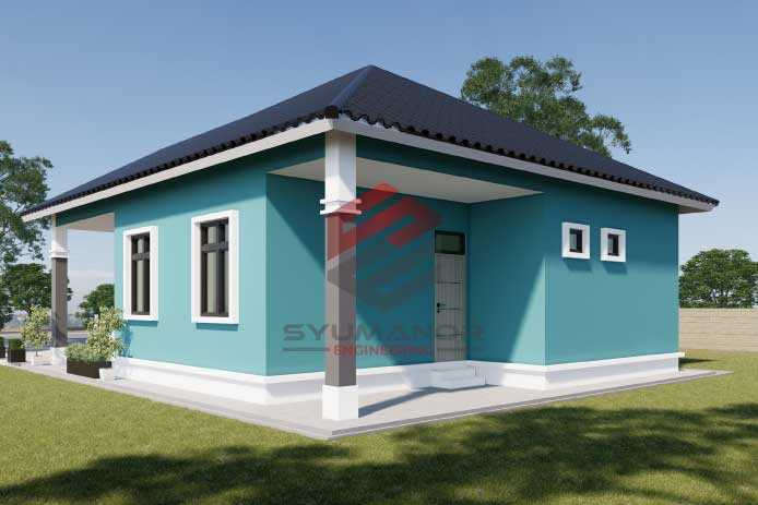 syaddad-5
