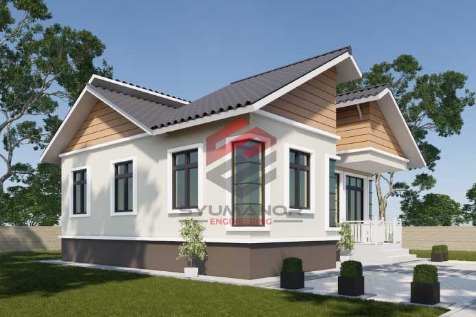syauqina-1