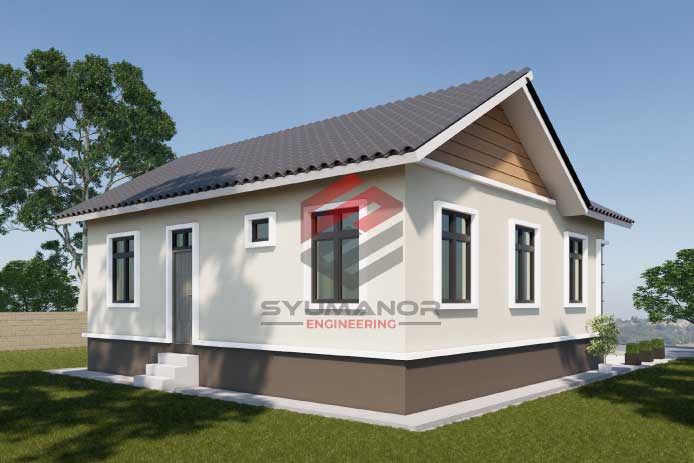 syauqina-2
